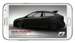 Need for Speed the most wanted