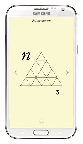 Aplicación de Jorge Drexler para Samsung Apps