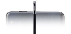 Pantalla del Galaxy Note 3