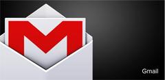 La versión Gmail 4.2 disponible