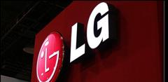 LG L-Style