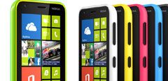 NOKIA-LUMIA-620