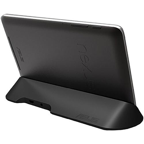 Base para la tableta Nexus 7