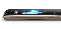 SONY-XPERIA-E
