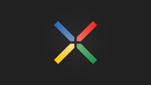Logo de la gama Google Nexus