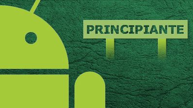 Guía de Android para principiantes