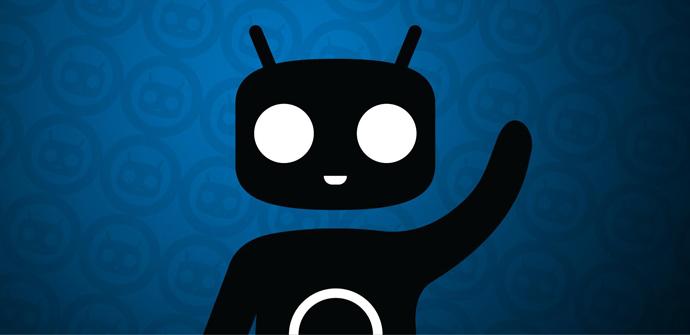CyanogenMod 10.1 llega a los Samsung galaxy Ace y Mini