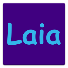 LAIA-230x230