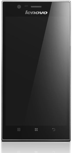 Frontal de Lenovo K900