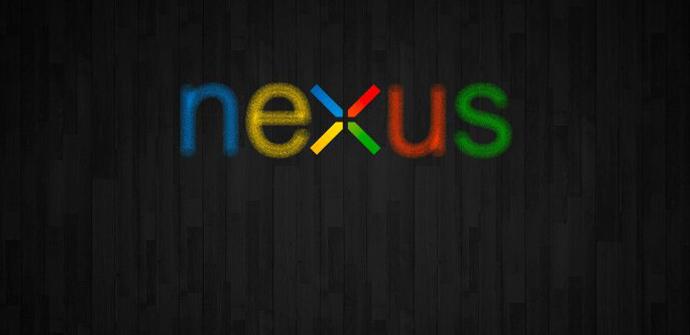 Presentación de un nuevo Nexus