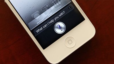 Siri