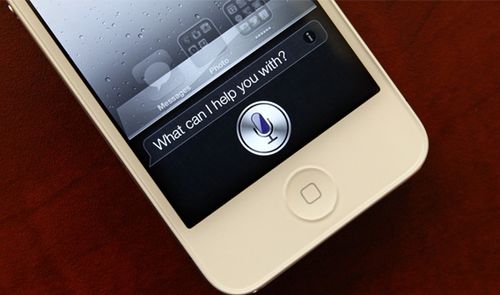 Siri