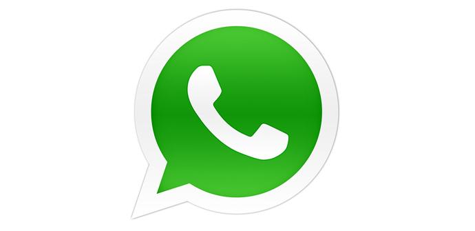 WhatsApp y las leyes sobre privacidad