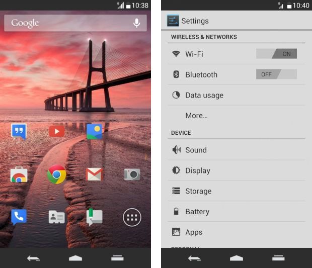 chromium-theme