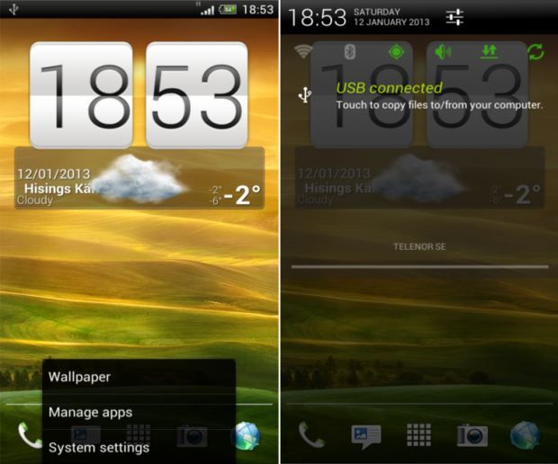 htcelegancex-theme