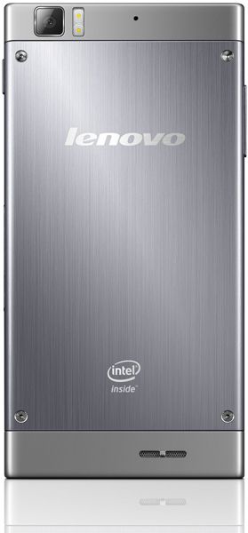 lenovo_k900t