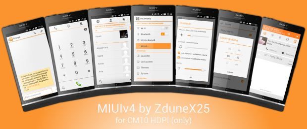 miui-theme