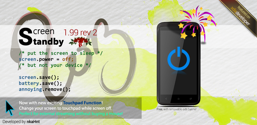promo_xda_newyear_zps97da5785