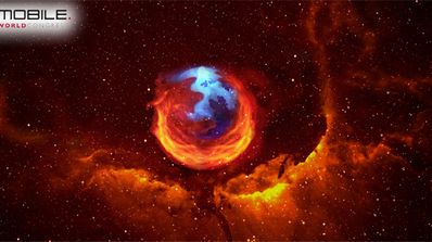 Telefónica y Firefox OS