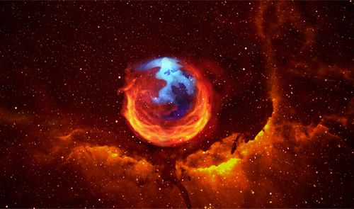 Firefox OS de Mozilla
