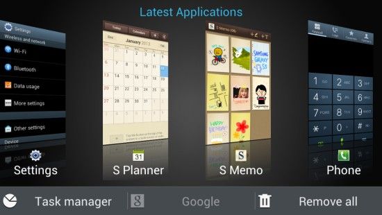 Full-Sense-Tasks-for-Galaxy-S-III