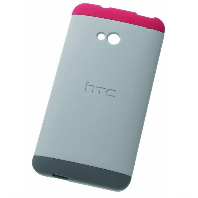 Funda Skin de HTC One