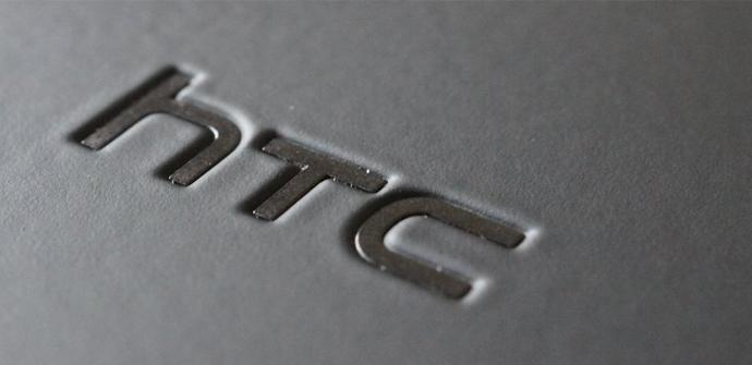 HTC UI Sense 5.0