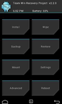 MotoQTWRP