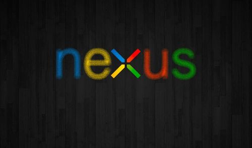 Logo Nexus