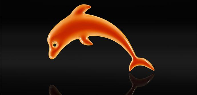 Tarifa Delfín de Orange