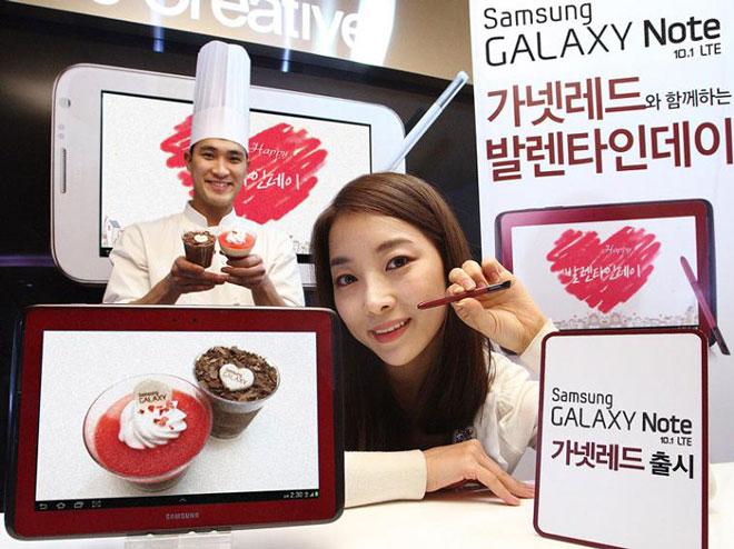 Samsung-Galaxy-Note-10.1-red_1