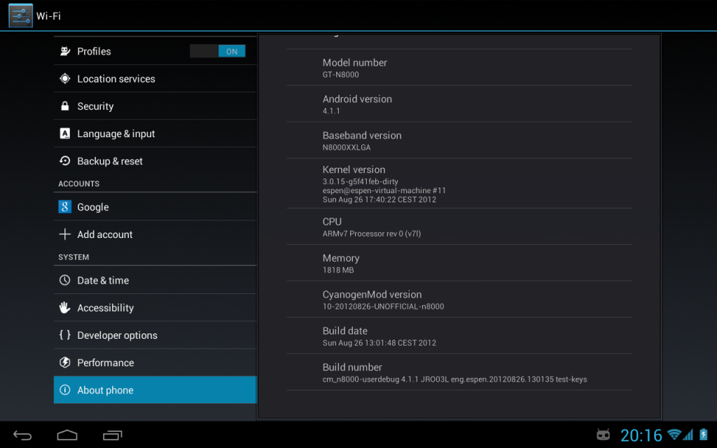 Screenshot_2012-08-26-20-16-11