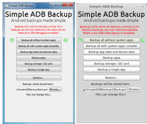 adb-backup