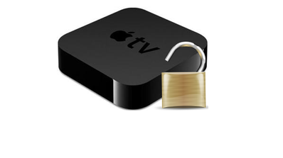 apple tv