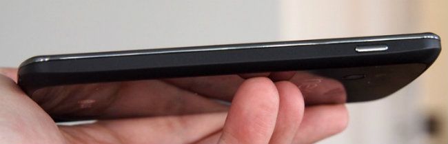 Google Nexus 4