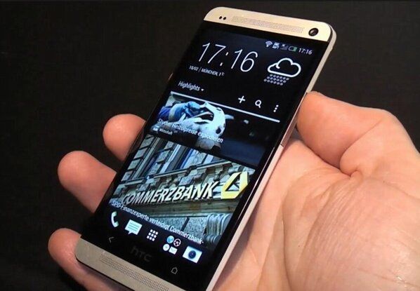 htc_one1