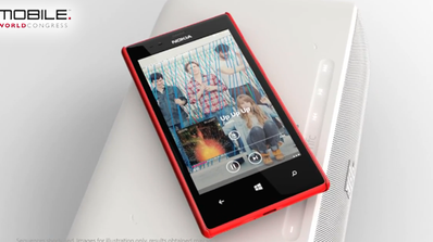 lumia720mwc