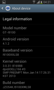 screenshot2013012304212