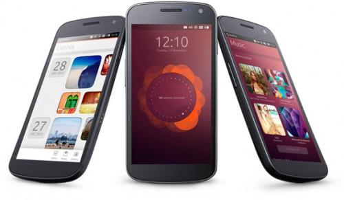 ubuntu-for-phones-500x291