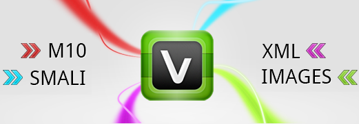 vts_header