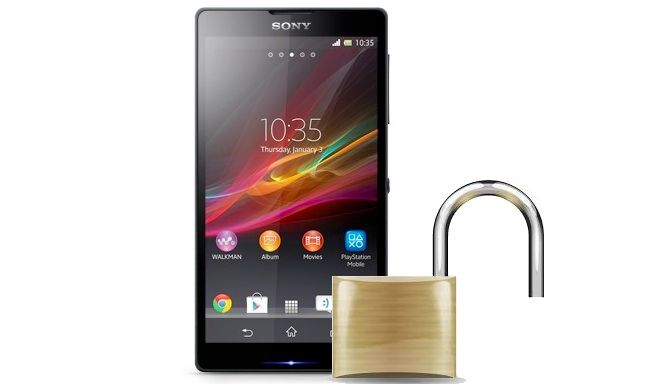 xperia_z_unlock