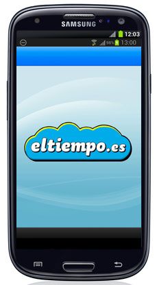 Iniciodel eltiempo.es