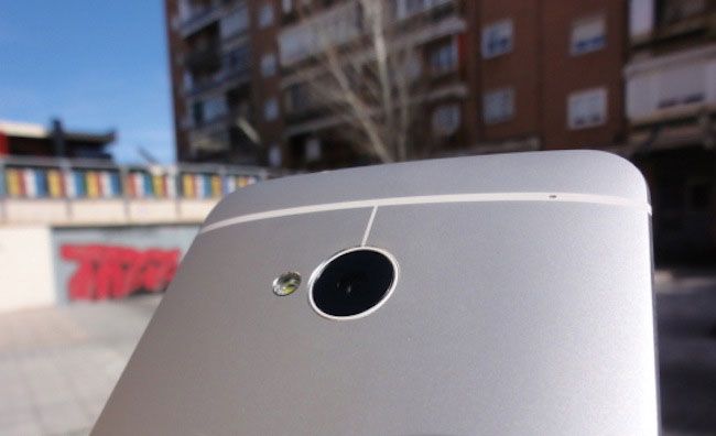 HTC ONE PRUEBA (10)