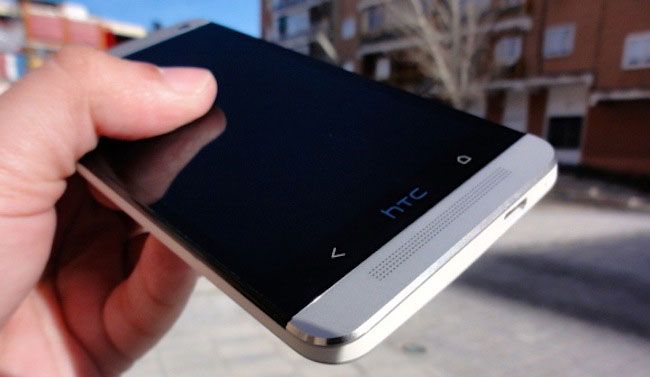 HTC ONE PRUEBA (12)