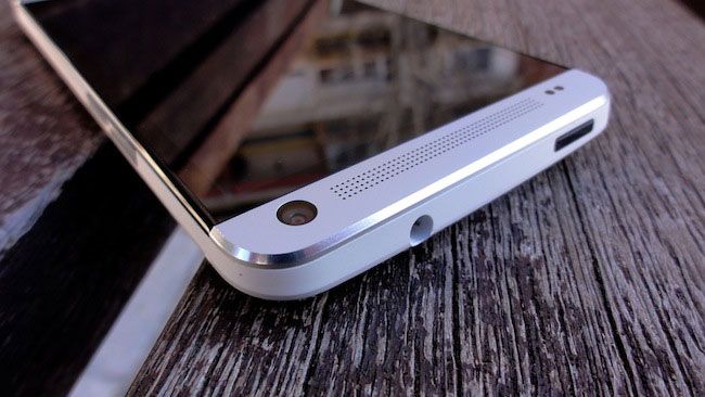 HTC ONE PRUEBA (18)