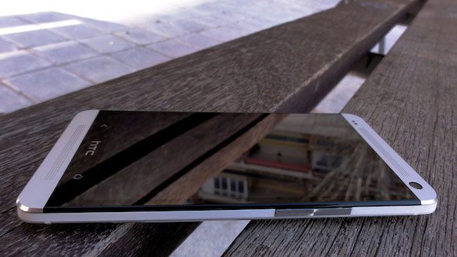 HTC ONE PRUEBA (19)