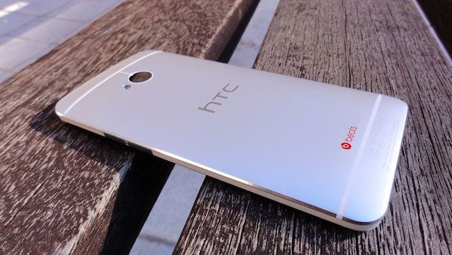 HTC ONE PRUEBA (21)
