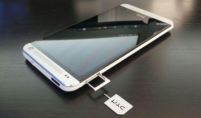 HTC ONE PRUEBA (4)