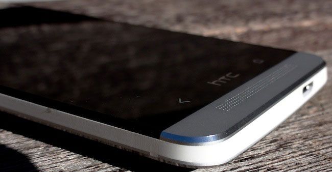 HTC ONE PRUEBA (6)