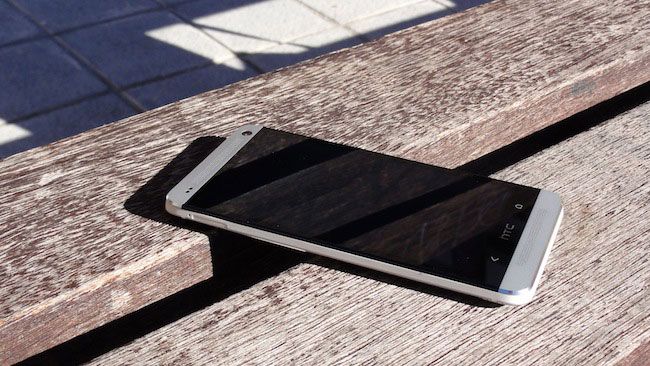 HTC ONE PRUEBA (8)